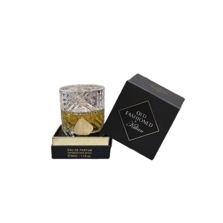 Парфумована вода унісекс By Kilian Old Fashioned, 50мл